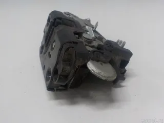 6397300735 Mercedes Benz Замок двери сдвижной Mercedes Vito W639 Арт E52469039, вид 6