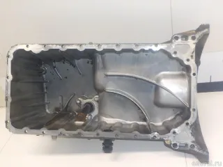 6460103997 Mercedes Benz Двигатель Mercedes Vito W639 Арт E52469240, вид 15