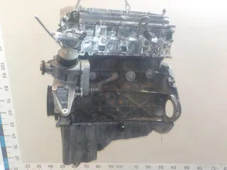 6460103997 Mercedes Benz Двигатель Mercedes Vito W639 Арт E52469240, вид 4