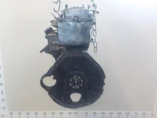 6460103997 Mercedes Benz Двигатель Mercedes Vito W639 Арт E52469240, вид 6