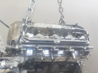6460103997 Mercedes Benz Двигатель Mercedes Vito W639 Арт E52469240, вид 7