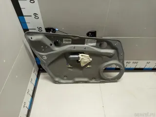 1697203179 Mercedes Benz Стеклоподъемник электрический передний левый Mercedes B W245 Арт E52524574