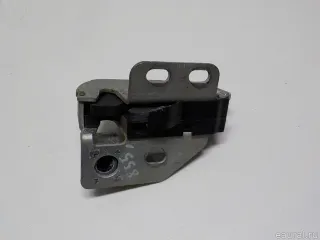 2E1827506F VAG Замок двери распашной Mercedes Sprinter W906 Арт E52533855, вид 2