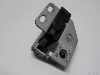 2E1827506F VAG Замок двери распашной Mercedes Sprinter W906 Арт E52533855, вид 6