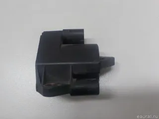0001587903 Mercedes Benz Катушка зажигания Mercedes CLS C219 Арт E52535332, вид 1