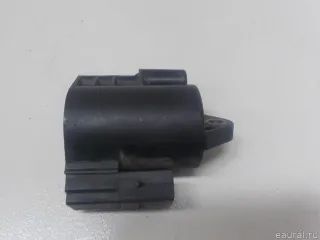 0001587903 Mercedes Benz Катушка зажигания Mercedes CLS C219 Арт E52535332, вид 4