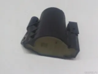 0001587903 Mercedes Benz Катушка зажигания Mercedes CLS C219 Арт E52535332, вид 5