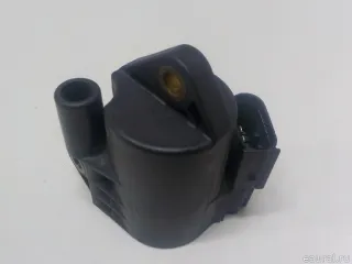 0001587903 Mercedes Benz Катушка зажигания Mercedes CLS C219 Арт E52535332, вид 6