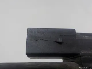 0001587903 Mercedes Benz Катушка зажигания Mercedes CLS C219 Арт E52535332, вид 7
