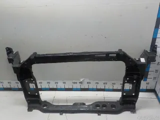 64101F1000 Hyundai-Kia Панель передняя Kia Sportage 4 Арт E52546543, вид 1