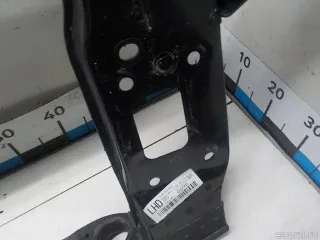 64101F1000 Hyundai-Kia Панель передняя Kia Sportage 4 Арт E52546543, вид 11