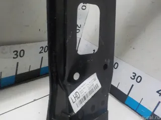 64101F1000 Hyundai-Kia Панель передняя Kia Sportage 4 Арт E52546543, вид 12