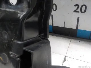 64101F1000 Hyundai-Kia Панель передняя Kia Sportage 4 Арт E52546543, вид 14