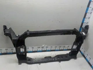 64101F1000 Hyundai-Kia Панель передняя Kia Sportage 4 Арт E52546543, вид 2