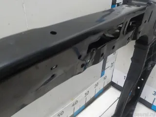 64101F1000 Hyundai-Kia Панель передняя Kia Sportage 4 Арт E52546543, вид 4