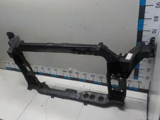 64101F1000 Hyundai-Kia Панель передняя Kia Sportage 4 Арт E52546543, вид 5