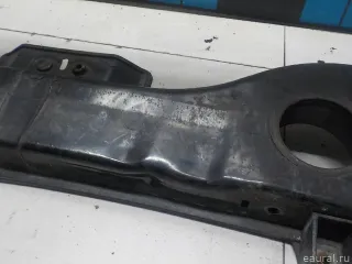 64101F1000 Hyundai-Kia Панель передняя Kia Sportage 4 Арт E52546543, вид 6