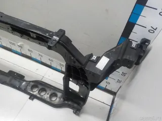 64101F1000 Hyundai-Kia Панель передняя Kia Sportage 4 Арт E52546543, вид 7