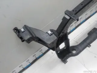 64101F1000 Hyundai-Kia Панель передняя Kia Sportage 4 Арт E52546543, вид 8