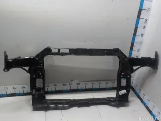 64101F1000 Hyundai-Kia Панель передняя Kia Sportage 4 Арт E52546543, вид 9