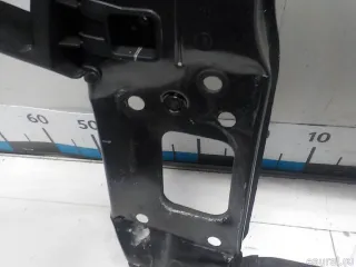 64101F1000 Hyundai-Kia Панель передняя Kia Sportage 4 Арт E52546543, вид 10