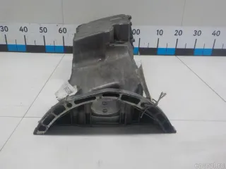 6460142502 Mercedes Benz Поддон масляный двигателя Mercedes Vito W639 Арт E7563521, вид 5