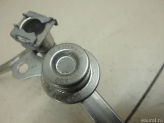 2720700995 Mercedes Benz Рейка топливная (рампа) Mercedes S W221 Арт E6989193, вид 6