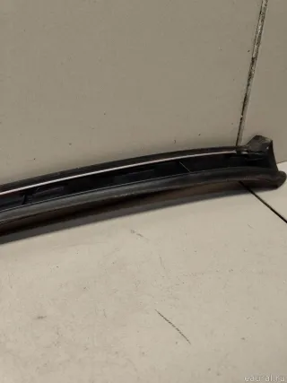 A20469074629040 Mercedes Benz Молдинг лобового стекла Mercedes C W204 Арт E95739880, вид 11