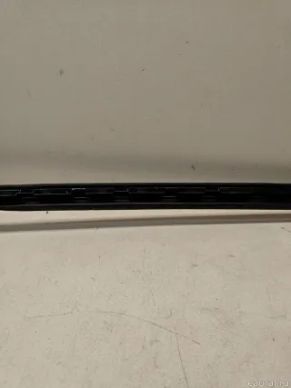 A20469074629040 Mercedes Benz Молдинг лобового стекла Mercedes C W204 Арт E95739880, вид 4