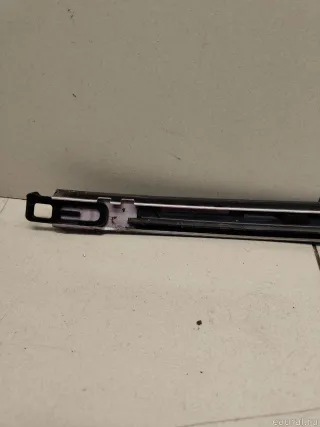 A20469074629040 Mercedes Benz Молдинг лобового стекла Mercedes C W204 Арт E95739880, вид 8