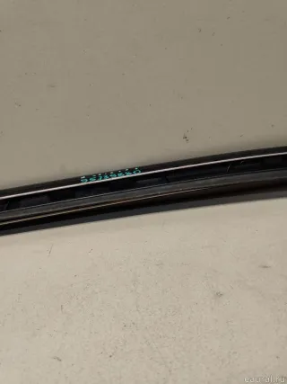 A20469074629040 Mercedes Benz Молдинг лобового стекла Mercedes C W204 Арт E95739880, вид 10