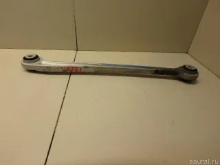 2213500706 Mercedes Benz Рычаг задний нижний левый Mercedes S W221 Арт E95756326, вид 2