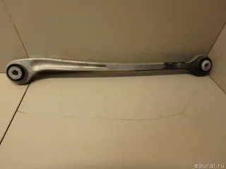 2213500706 Mercedes Benz Рычаг задний нижний левый Mercedes S W221 Арт E95756326, вид 6
