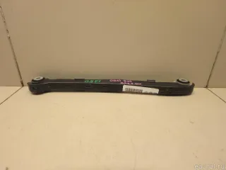 2213500706 Mercedes Benz Рычаг задний левый Mercedes CLC Арт E95769137, вид 7