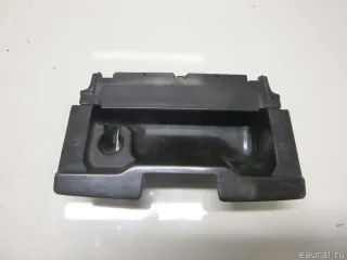 1648100028 Mercedes Benz Пепельница передняя Mercedes ML W164 Арт E5597350