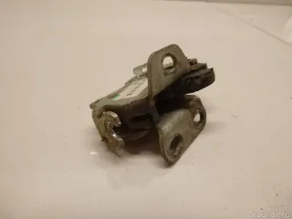 6397400635 Mercedes Benz Замок двери распашной Mercedes Vito W639 Арт E5675755, вид 3