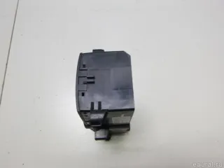 16482061899174 Mercedes Benz Блок управления климатической установкой Mercedes ML W164 Арт E90115482, вид 5