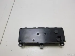 16482061899174 Mercedes Benz Блок управления климатической установкой Mercedes ML W164 Арт E90115482, вид 6