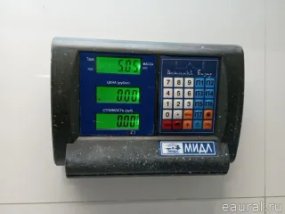 0022307711 Mercedes Benz Компрессор кондиционера Mercedes S W221 Арт E90365817, вид 13