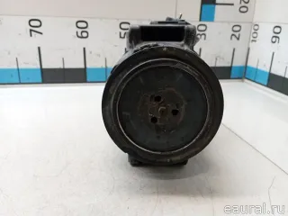 0022307711 Mercedes Benz Компрессор кондиционера Mercedes S W221 Арт E90365817, вид 3