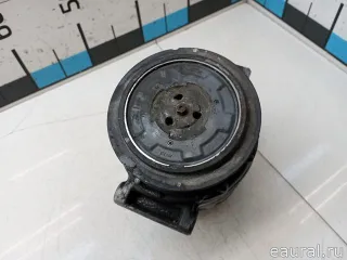 0022307711 Mercedes Benz Компрессор кондиционера Mercedes S W221 Арт E90365817, вид 4