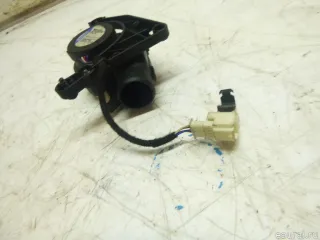 2049060015 Mercedes Benz Насос воздушный Mercedes E W212 Арт E20309410, вид 3
