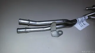 6510701532 Mercedes Benz Трубка топливная Mercedes E W212 Арт E21413518, вид 4