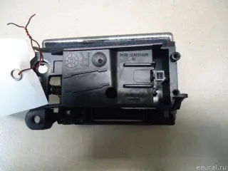 22181006309E38 Mercedes Benz Пепельница задняя (в дверь) Mercedes S W221 Арт E21442437, вид 2