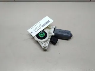 2218202842 Mercedes Benz Моторчик стеклоподъемника Mercedes S W221 Арт E22479882, вид 1