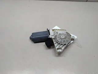 2218202842 Mercedes Benz Моторчик стеклоподъемника Mercedes S W221 Арт E22479882, вид 3