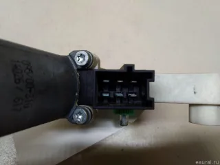 2218202842 Mercedes Benz Моторчик стеклоподъемника Mercedes S W221 Арт E22479882, вид 4