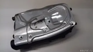 6510901101 Mercedes Benz Корпус воздушного фильтра Mercedes E C207 Арт E22636779, вид 3
