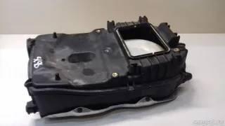 6510901101 Mercedes Benz Корпус воздушного фильтра Mercedes E C207 Арт E22636779, вид 4