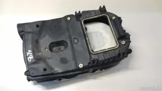 6510901101 Mercedes Benz Корпус воздушного фильтра Mercedes E C207 Арт E22636779, вид 5
